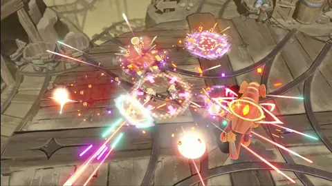 Stella Sora Beginner Banner: Picks and Reroll Tips