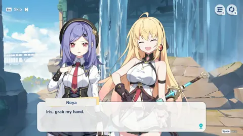 Stella Sora Build Guide: Teams, Potentials, and Tips